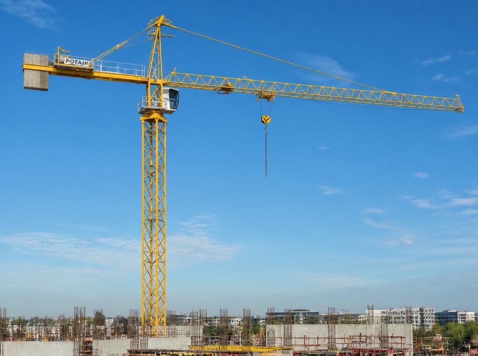 Fleet & Equipment